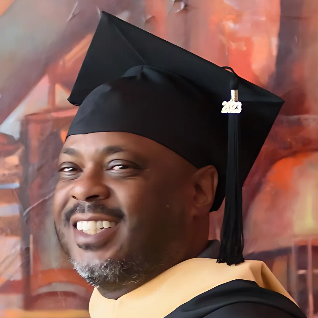 Bennie Williams Jr